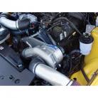 2005-2010 Mustang V6 HO Intercooled System